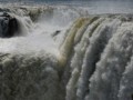 J Priscott, Iguazu Falls Argentina