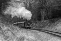 Ron Barker, Bluebell Railway 4