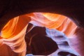 More Sandstone at Antelope Canyon, Graham Cluer
