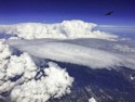Above The Cloud, Don Quartey