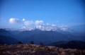 Dhaulagiri Nepal